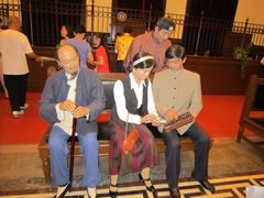 -沈阳金融博物馆