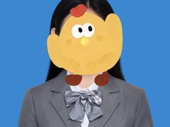 -大鱼飞飞照相馆(大学城新天地店)