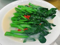 -万禧明珠大酒楼(海丰店)