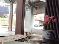 -阿伟海鲜楼·福建菜(涵江店)