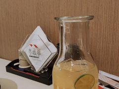 -赤坂亭M9和牛烧肉·日料398放题(万达店)