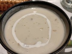 -西堤牛排(南京龙江店)