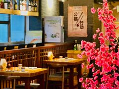 -游You House(西单老佛爷店)