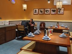 -乡村井冈·乡野江西菜(黄龙店)