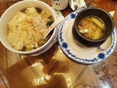 -勤德兴(湖滨路店)