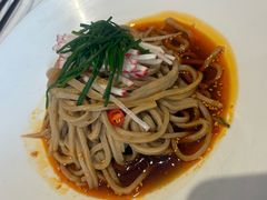 -凯鸽酒楼(操场城店)