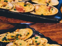 -烧蠔帮·湛江生蚝(南桥店)