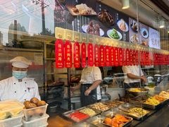 -德兴馆(广东路总店)