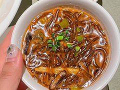 -明州小宴(文化广场店)