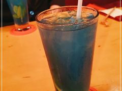 -MR.ROCKY洛奇先生RESTAURANT&BAR(宝安壹方城店)