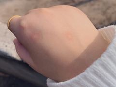 -东湖小天池真人CS彩弹野战基地