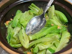 -陶陶居·雅园(凯华国际店)