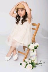 -RosyBaby萝西儿童摄影(园区店)