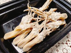 -西山人家·二十年老字号农家菜(旺山店)