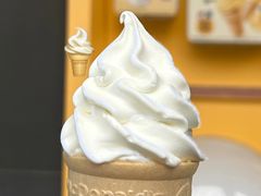 -麦当劳(团结湖店)