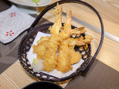 -新鲜屋(海德二道店)