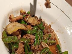 -晓粤·惹味粤菜(凯德乐峰广场店)