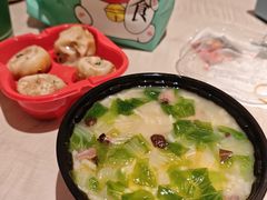 -咬不得高祖生煎·简餐(高银街店)