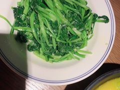 -扬州狮子楼·非遗淮扬菜(东关街店)