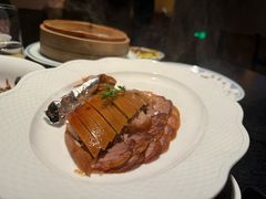 -玖五京菜(杭州城北万象城店)