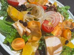 -EATALIA意塔利意式餐厅(鼓楼店)