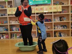 -安妮花英语·少儿·原版阅读(沙坪坝店)