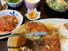 -千懿六本木酒场(常熟路店)