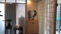 -肥三针腧穴瘦身馆