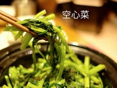 -东就鸭饭店·古早海南菜(友谊南海城店)