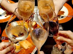 -广州粤海喜来登酒店