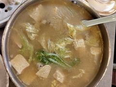 -有喜胶东小馆(太申祥和店)