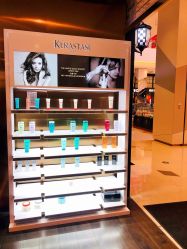 -崇尚GAVIN STYLE臻选