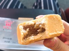 -阿吉仔(大元路店)