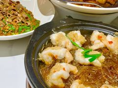 -船歌·鱼水饺青岛菜(闽江二路店)