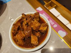 -松鹤楼面馆(天一广场店)