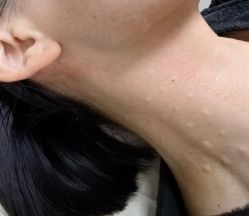 -深圳艺星医疗美容医院