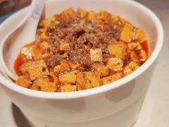 -花椒俏川菜小馆(南海万达店)