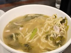 -同心楼(解放北路店)