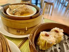 -添好运点心专门店(百老汇店)