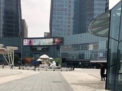 -大族广场Mall&More