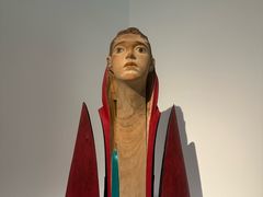 -中华艺术宫(上海美术馆)