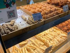 -六贤记(文三店)