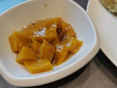 -张家卫·阳江菜·小海鲜(肥婆湾桥店)