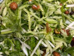 -协顺园回头馆(南顺城路店)