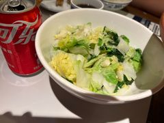 -寨子里的钵钵菜·湘西山里菜(魅力湘西店)