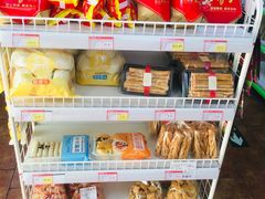 -百年义利(鲁谷东街店)