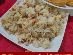 -南国桃园旅游度假区