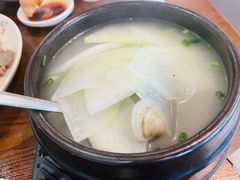 -乡亲鹅肉城(吴江店)