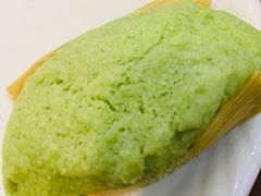 -万春卤菜(天乡后街步行街店)