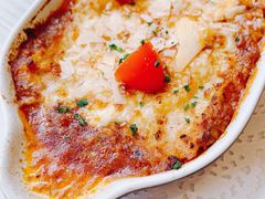 -必胜客(万象城店)